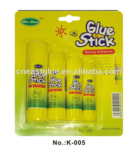 канцелярских принадлежностей школы все размеры клей пва палку канцелярские kit