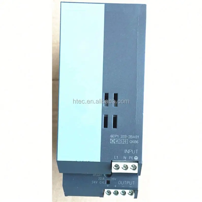  6ES7953-8LL10-0AA0 SIMATIC micro карта памяти MMC