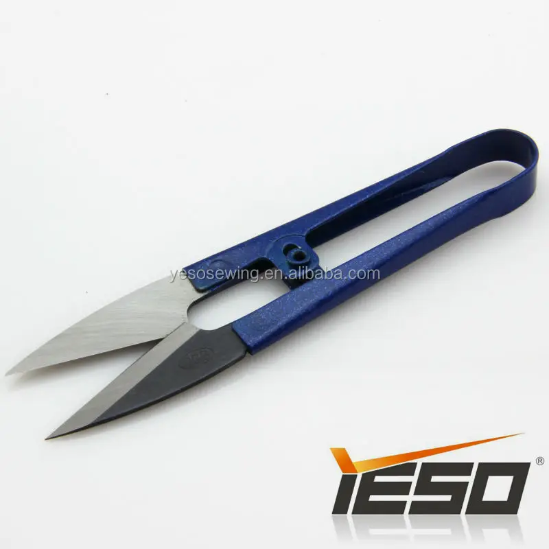 Запчасти для металлических машинок для стрижки BBB