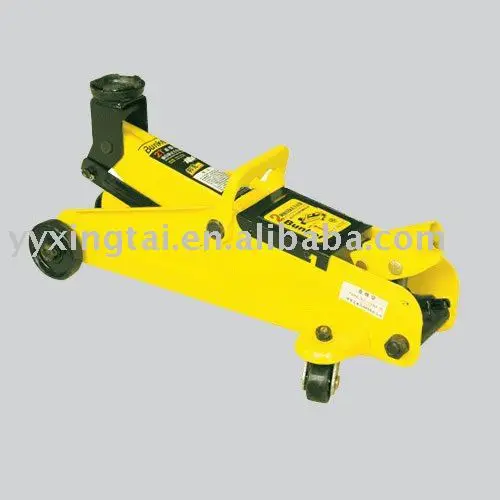 
3Ton hydraulic floor jack,trolley jack 