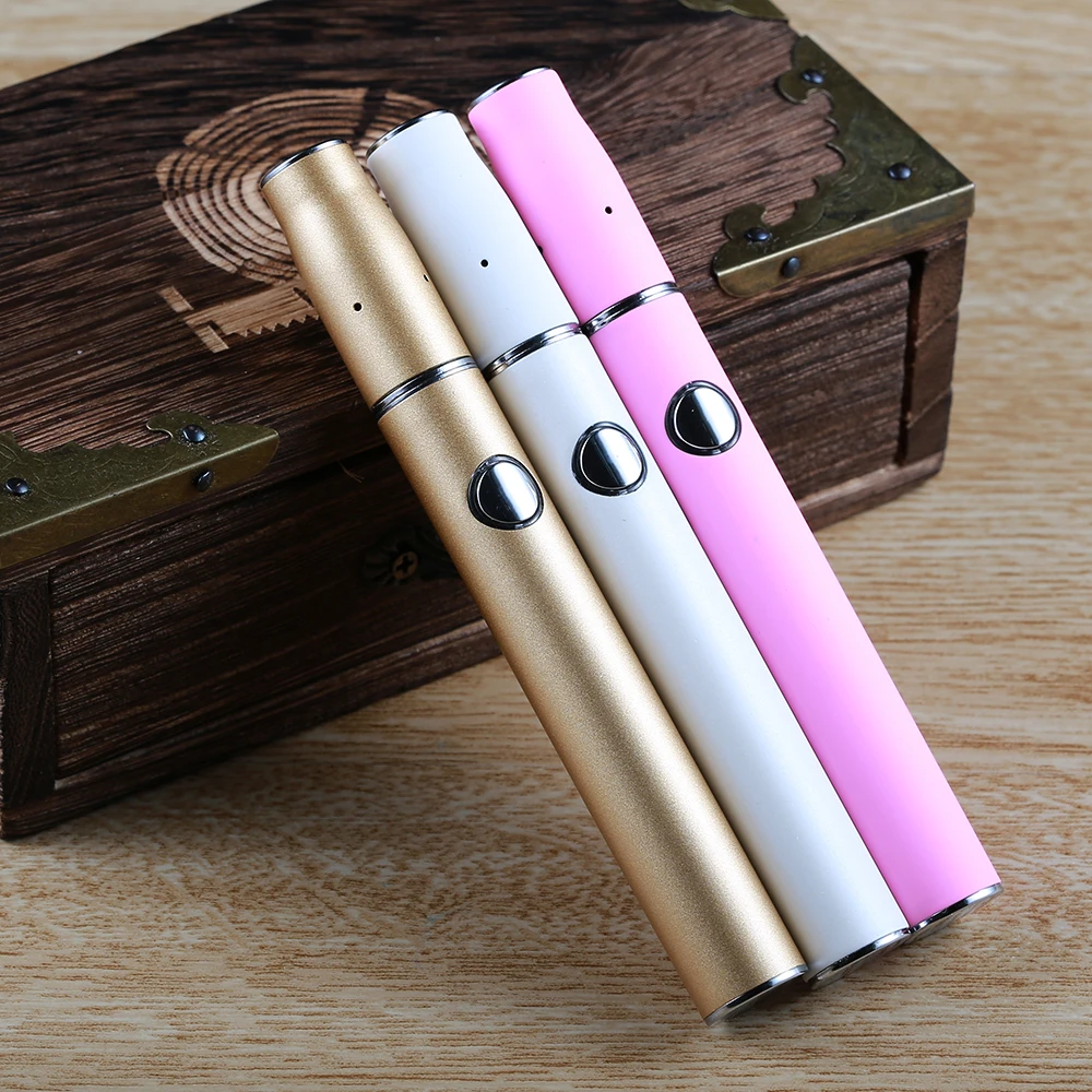 Heating tobacco HiTaste Quick 2.0 vape kit quit smoking device wholesale