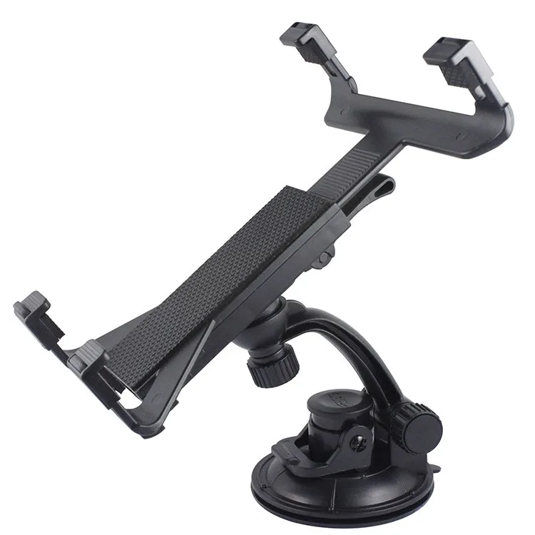 car accessories universal car mount holder for 13 inch ipad and tablet