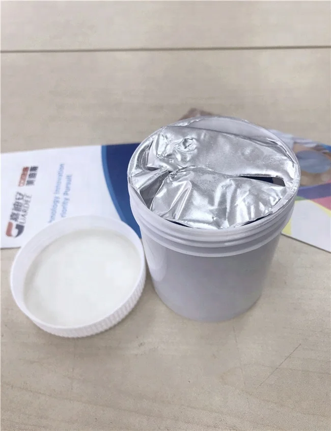 
Cooling Elasticated Ice Bandage 