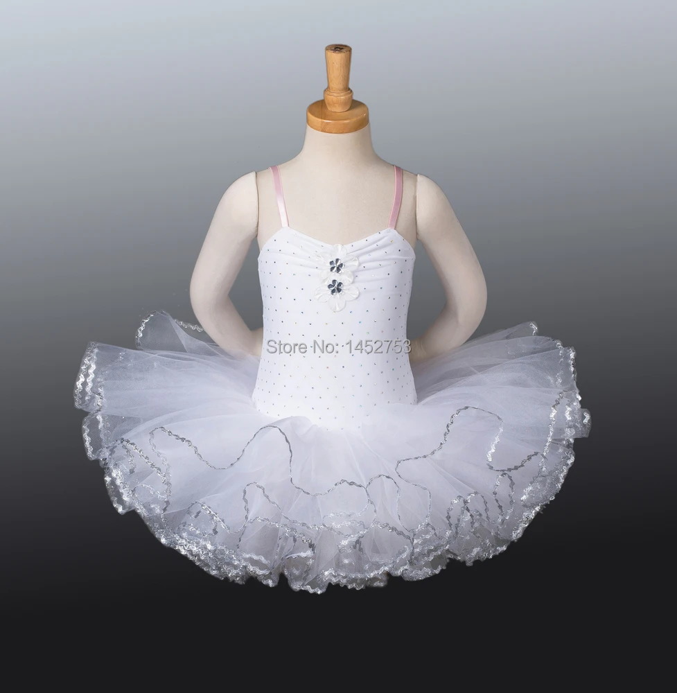 Girls tutus for sale FREE SHIPPING on huge selection of tutus and skirts. Latest practice & romantic tutus. Best prices with award winning customer service.