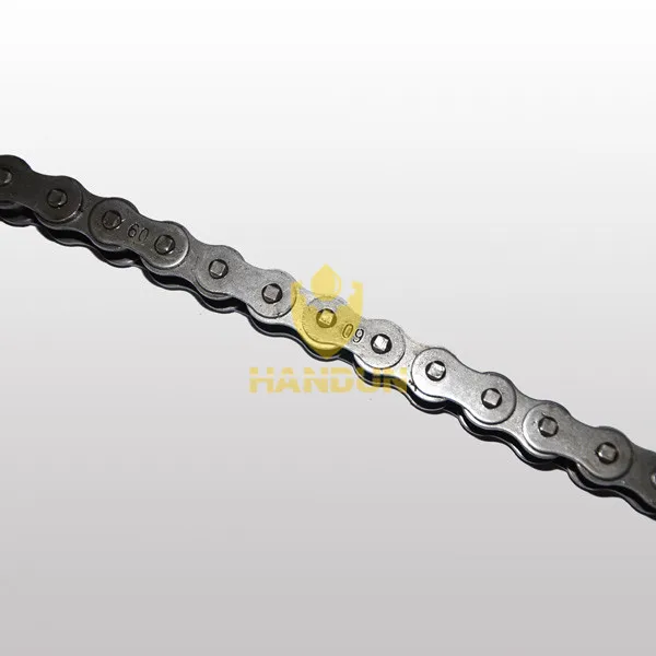 High Quality Roller chain RSH Series Single strand