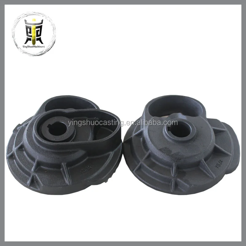 
hot sale baler knotter manufacturer 