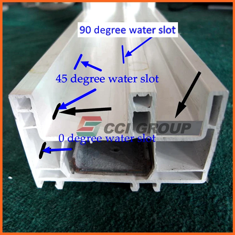 SCX-0 trade assurance 0 градусов профиль упвх для окон передвижная буровая установка для шлицевой фрезерный станок для изготовления ювелирных изделий профиль упвх для окон