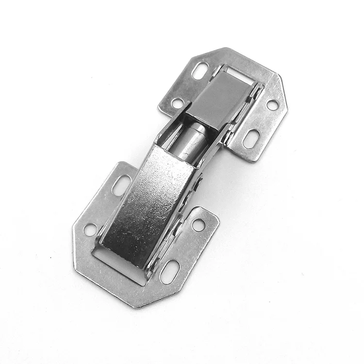 3 inches small frog hinge easy install frog hinge in stock