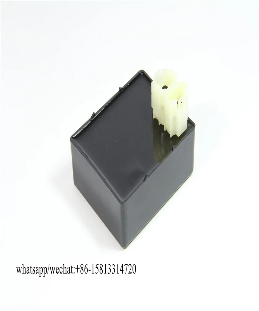 Good Quality bajaj pulsar 180 spare parts