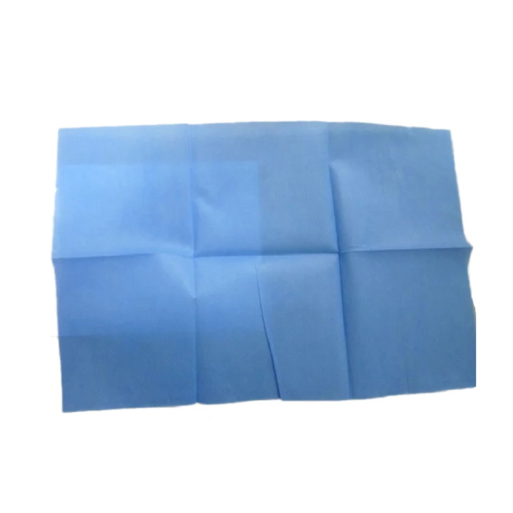 CE approved Surgical Drape
