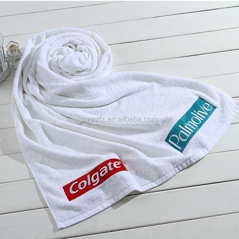 Twistless Bath Towel Price China Heavy Weight Towels 35x35cm