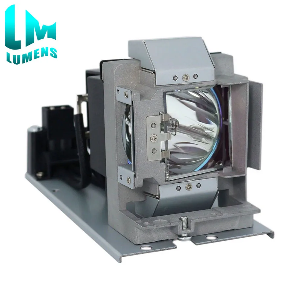 High Brightness 5J.J5405.001 for Benq EP5920/W700/1060/ W703D projector lamp