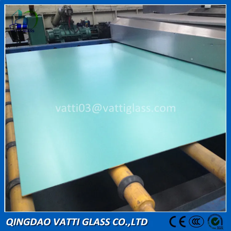 Mirror Manufacturer 1mm 1.3mm 1.4mm 1.5mm 1.7mm 1.8mm Sheet Glass Aluminum Mirror,2mm 3mm 4mm 5mm 6mm Float Glass Silver Mirror