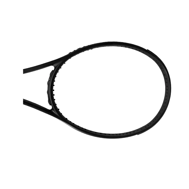 Out door sports custom design your own carbon tennis racket