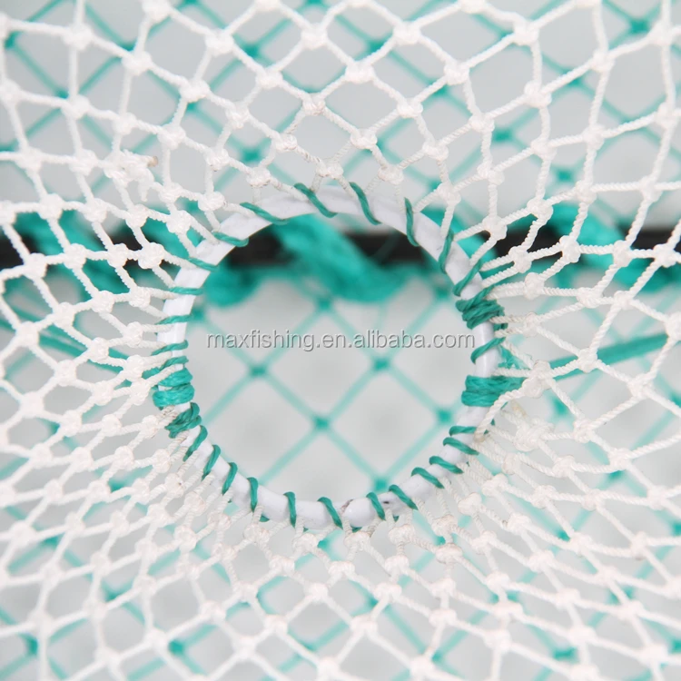 Professional prawn trap