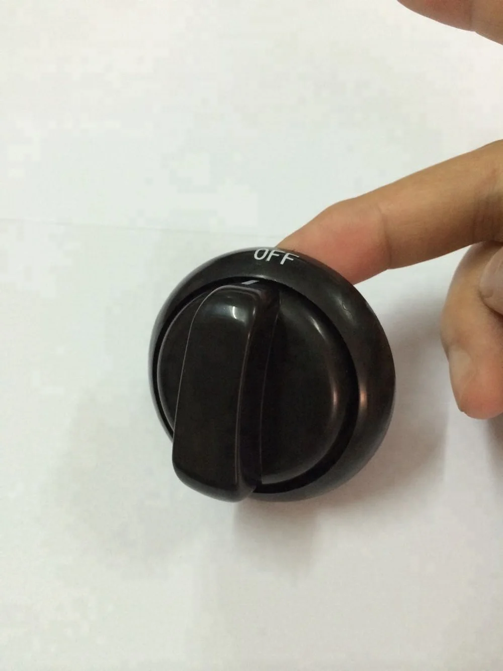 
New cooking appliances orange flame cooktops honeycomb 2 burner tempered glass gas stove 