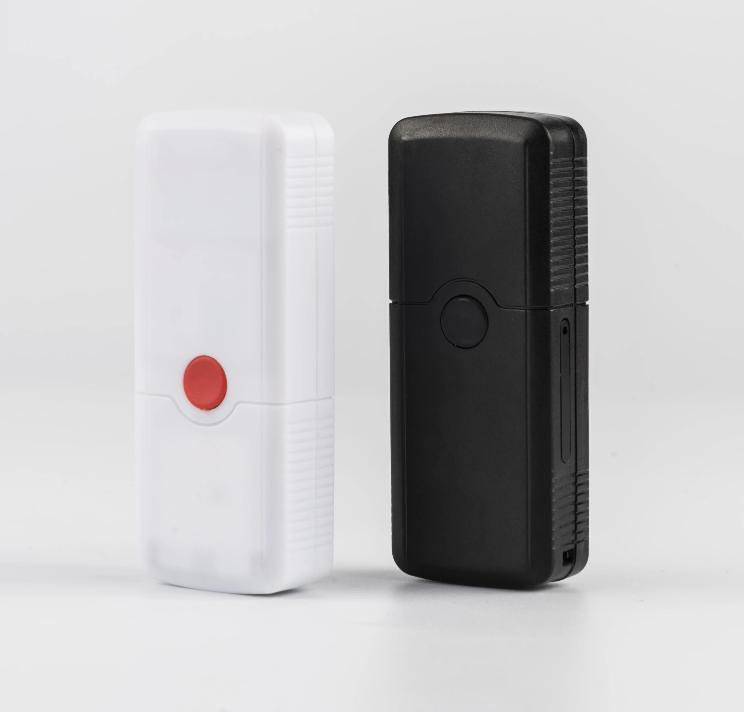 Pigeon GPS tracking device long standby time cradle charging pet gps