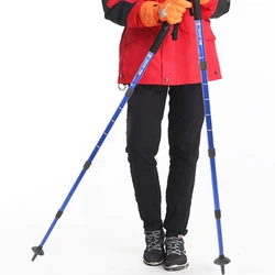 HTB17leGJFXXXXaBXFXXq6xXFXXXE