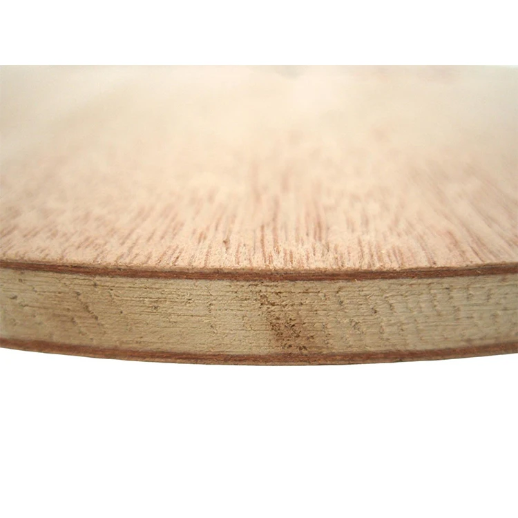 YINHE N11S table tennis blade 5 ply pure wood table tennis racket for teenagers table tennis yinhe blade