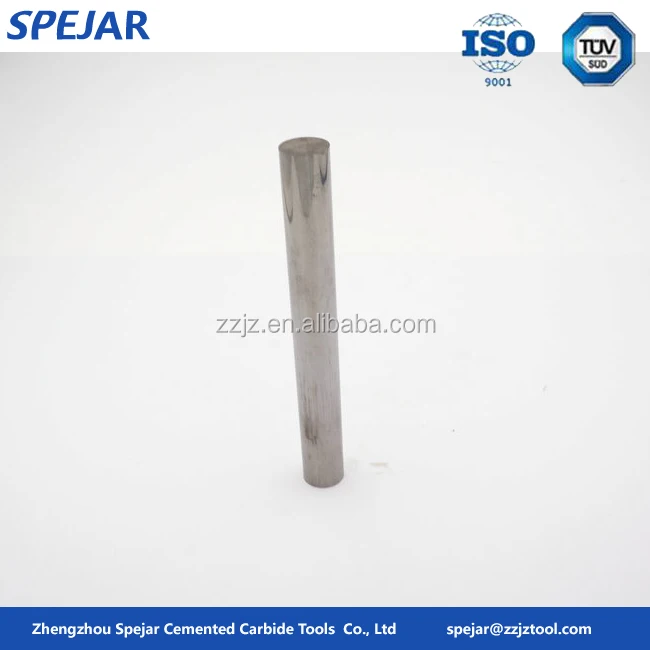 tungsten carbide-tungsten carbide rods/bars/pins for sale