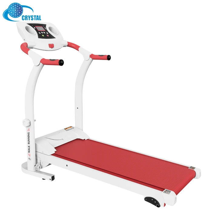 SJ-M5 профессиональное домашнее фитнес домашнего использования беговые дорожки производит