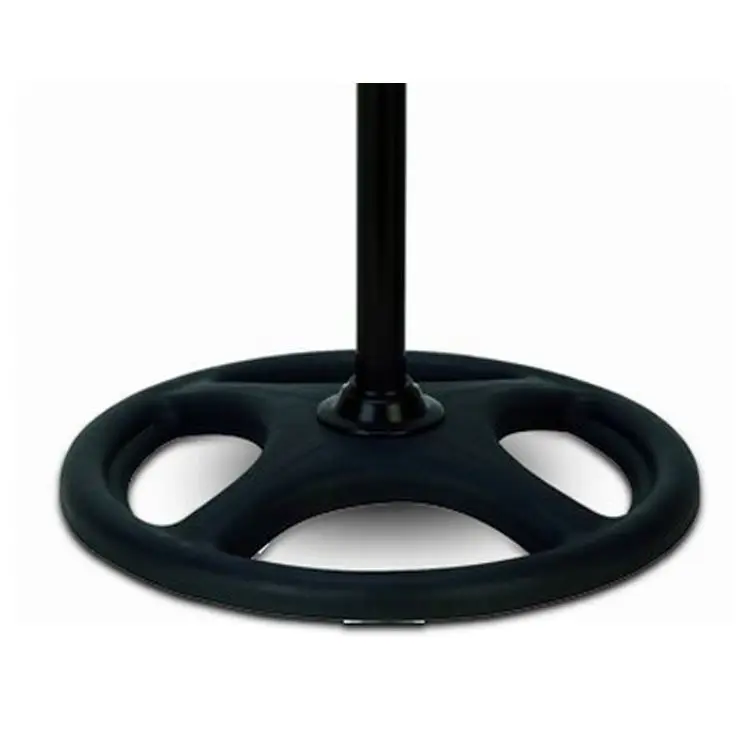 Top sell 16 inch stand fan remote control hidden camera ac motor pedestal stand fan
