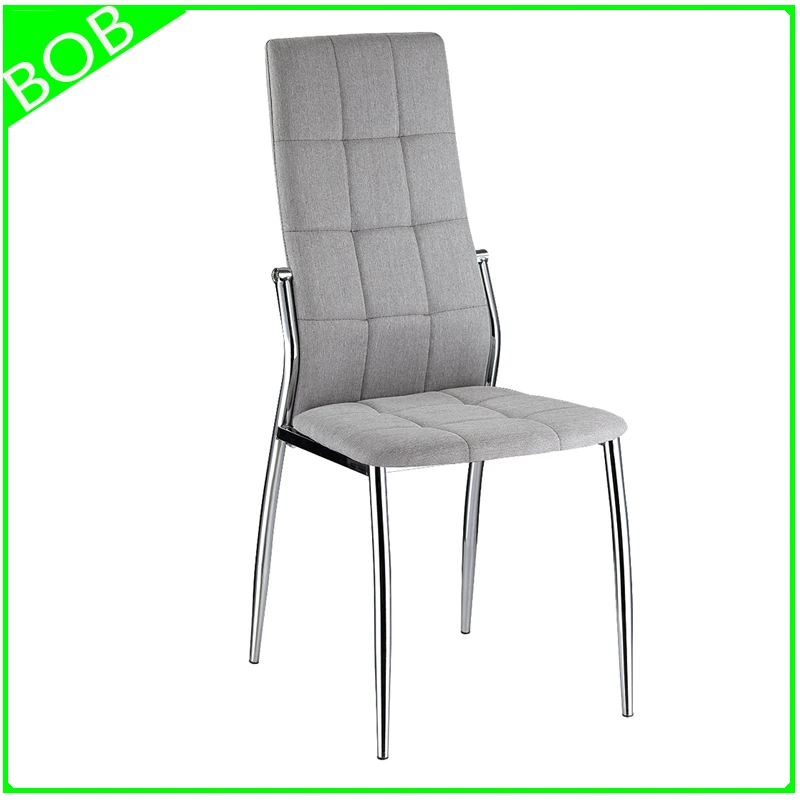 Dining room furniture dining chair from bazhou supplier