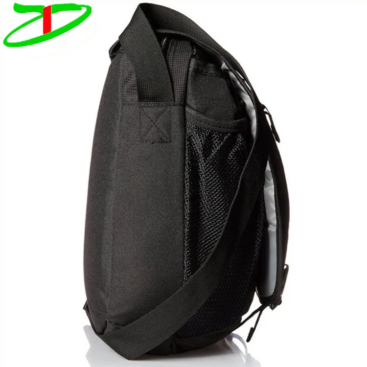 Лучшие продажи необычные боковые спальные мешки для маленьких мальчиков модная Боковая Сумка колледжа