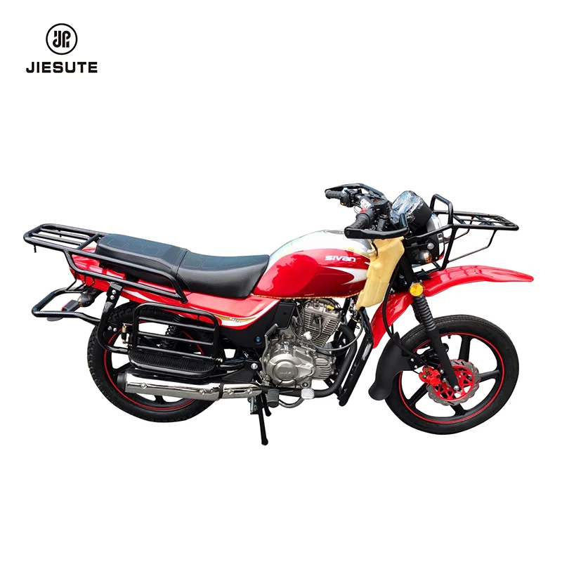 150cc motorycle/ 250cc motorycle/ 150cc off-roads/200cc off-roads /