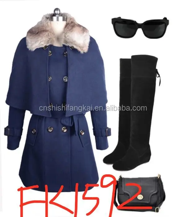 xxxl big size fat girl women lady wear coat jacket wholesaler factory front zipper black jacket