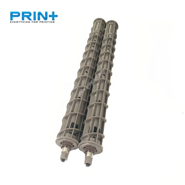 AD03-8091 Paddle Roller Assy Toner Cartridge Developer Rod for Ricoh Aficio 1035 1045 2035 2045 MP 4000 4001 4002 5000 5001 5002