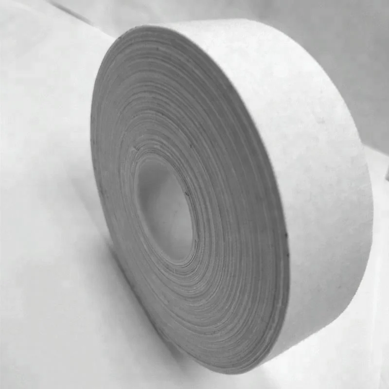 
Strong Custom Hockey Stick Tape 