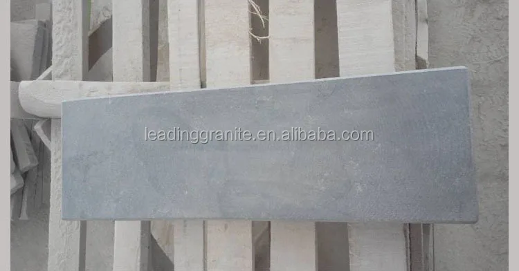  100X16X8 palisade