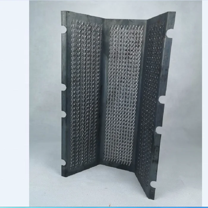 rice mill screen for rice polish mill  N70 SB-10D rice mill machine