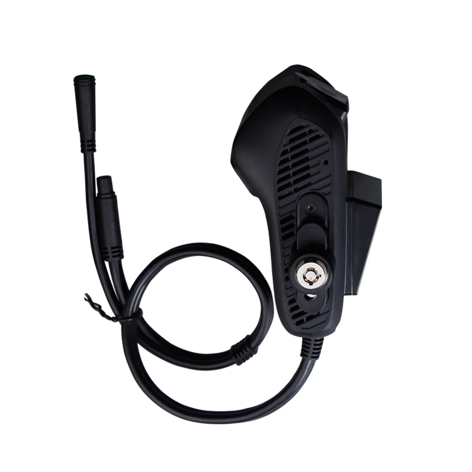 JIMI 3g dashcam for cars front and rear,android,two way recording,sim card locker,g-sensor,cloud server, lifetime free platform