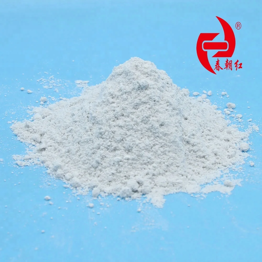 Good sale Single Superphosphate agriculture Fertilizer ssp