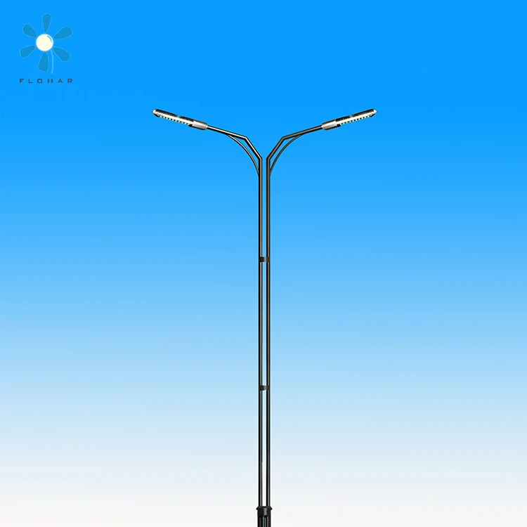 Factory direct sale 180w LED Street Light outdoor IP65 waterproof LED Area Light