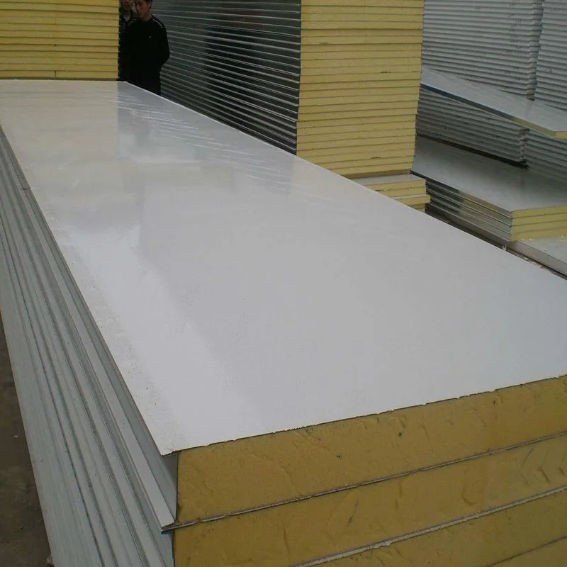 
Customized Walk In Frozen Fish Blast Freezer Room / Mini Cold Storage For Meat/Chicken 