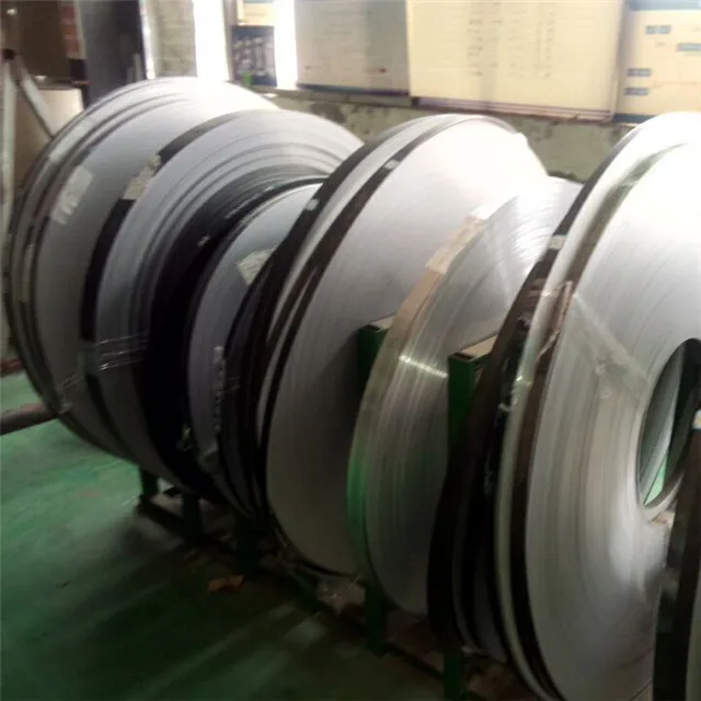 aluminum coil 3005 h14