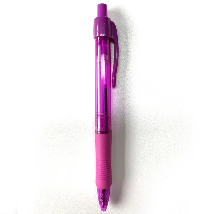 fine ballpoint pens cheap new ballpoint imported ball pens premium ball pens for sale