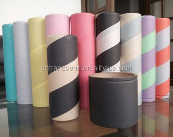 Hot Sale Industrial parchment paper Wrapping paper Colored parchment paper with high quality