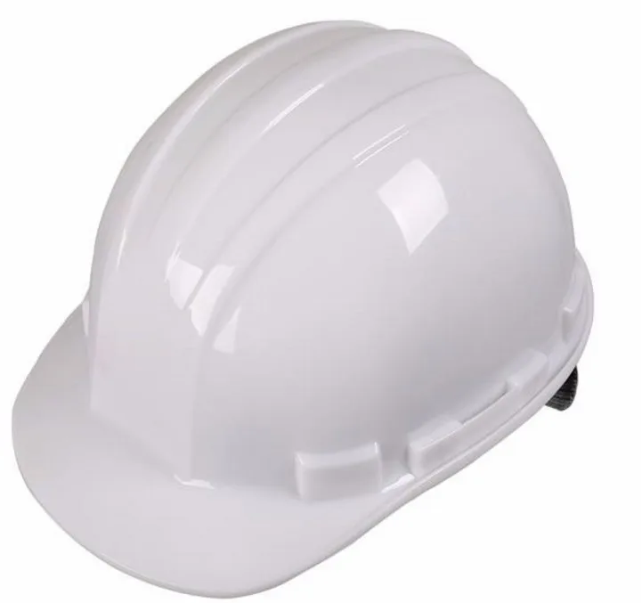 ANSI Class C & G Safety helmet Hard Hat for Electrical Working