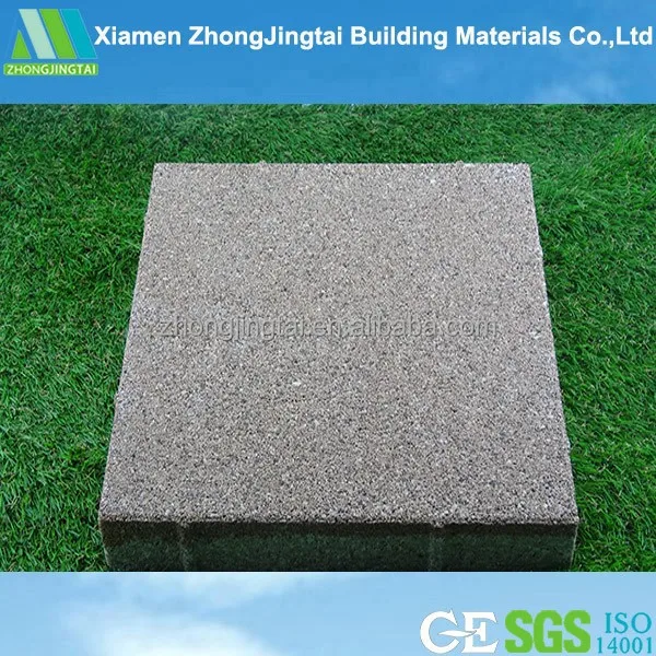 
Landscaping stone,slate flagstone patio paver tumbled stone 