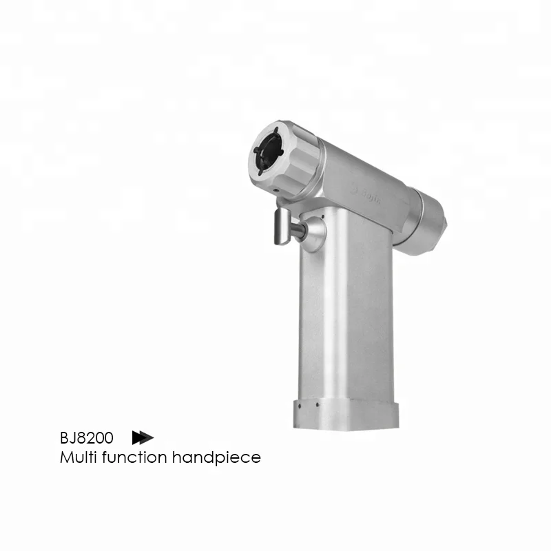 BJ8200 многофункциональные электроинструменты косточковая пила
