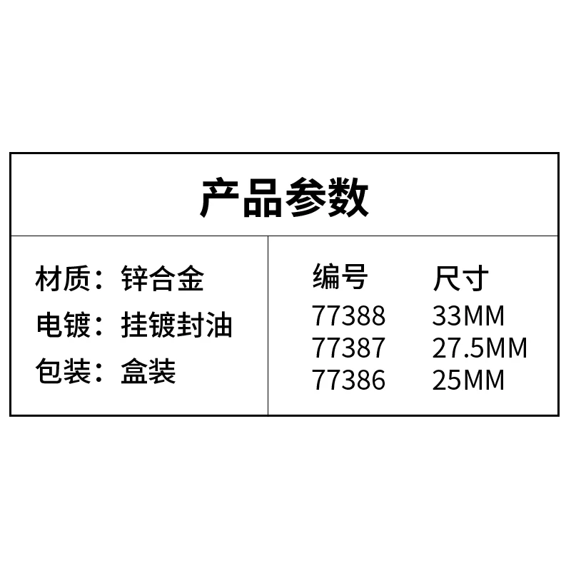 
fashion gold shank metal button for clothing 