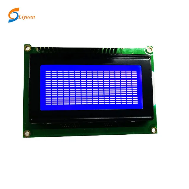 Transparent e-ink flexible oled backlight lcd display