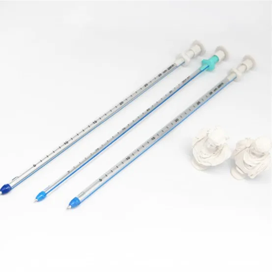 
OEM Medical Thoracic drainage catheter kit thoracic surgery  (60808340444)