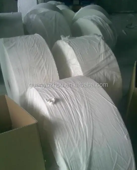  Дешевые бумажные салфетки в рулоне/салфетки рулоне для родителей/бумажные матери