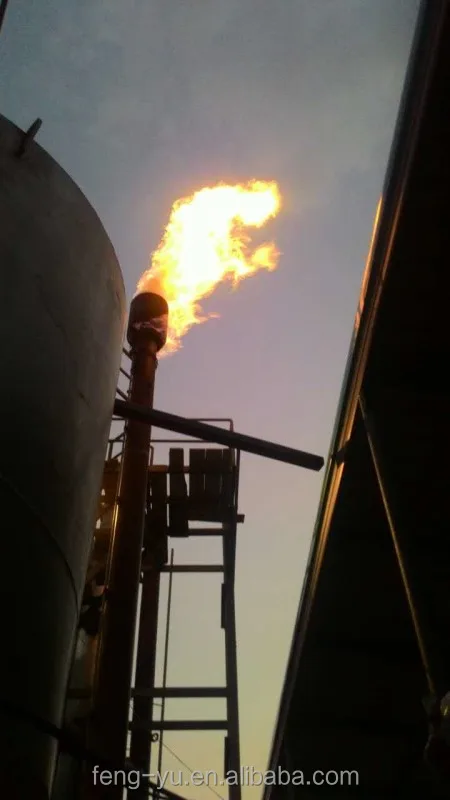 biomass generator 400KW rice husk biomass gasifier power plant/wood chips gasification power station