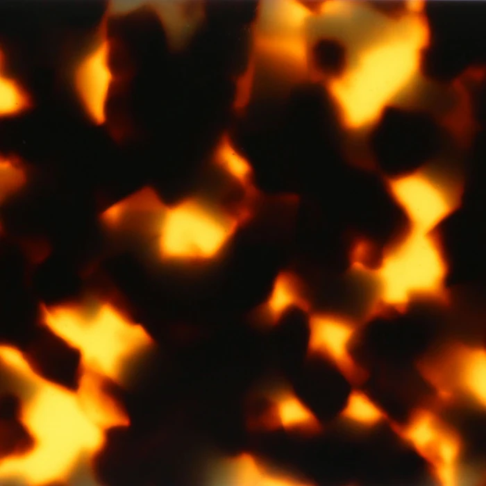 Cellulose Acetate Plastic Sheet for sunglasses eyewear jewelry combs frames hair clip